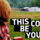 Image for article titled A Spectator's Guide To Car Racing In America